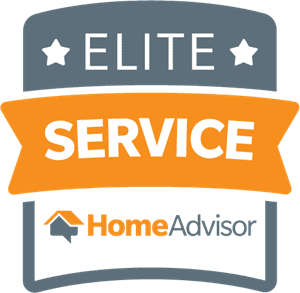 Imagen de Martin Services USA - Installation seamless gutters in orlando